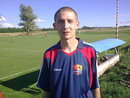 B�k Dawid