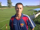 Orawiec Damian
