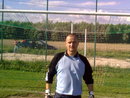 Wilman Pawe�