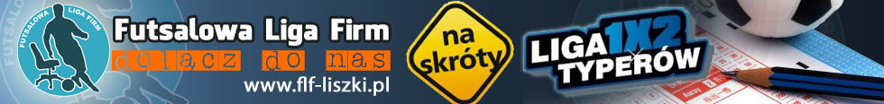 Strona klubowa