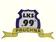 LKS 99 Pruchna