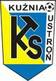 Ku�nia Ustro�