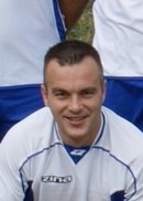 Andrzej Krajewski