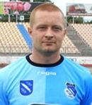 Andrzej Skrocki