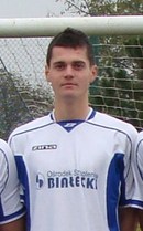 Boberski Kamil
