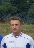 Ireneusz Brachaczek