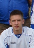 Szymon Kunicki