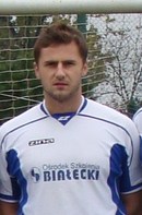 Tomasz Gabry�
