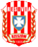 Resovia Rzesz�w
