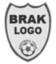 MKS Ma�usz�w