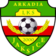Arkadia Jaksice