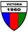 Victoria Gnojno