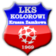 Kolorowi Krusza Zamkowa