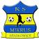 Mikrus Szad�owice