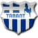 Tarant W�jcin