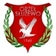 Orze� S�u�ewo