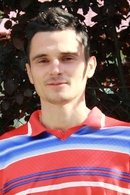 Adam �aszcz