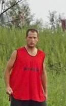 Damian Kubiak