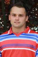 Damian Sypniewski