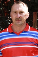 Jerzy St�pie�