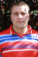 Krzysztof Gotowalski