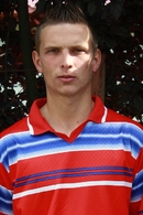Pawe� St�pie�