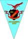 UKS Sok� Garbno