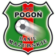 LKS Pogo� Banie Mazurskie