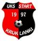 UKS  START KRUKLANKI