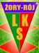 LKS R�j