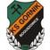 KS G�rnik Boguszowice
