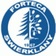 Forteca II Swierklany