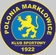 Polonia Marklowice