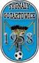 Sygna�y Gotartowice