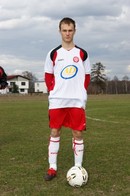 Baranek Kamil