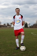 Falkowicz Damian