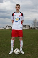 Nowak Damian