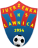 Jutrzenka �awnica