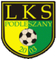 LKS Podleszany