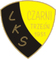 Czarni Trze��