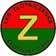 Z�otniczanka Z�otniki