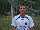 Chrab�szcz Mateusz