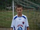 Glica Patryk