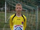 K�dzior Norbert