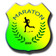 Maraton Waleczw
