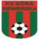 KS G�ra Siewierska