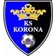 Korona Rokitno Szlacheckie