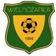 Wielmo�anka Wielmo�a