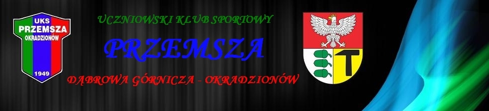 Strona klubowa