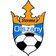 Korona Olszany